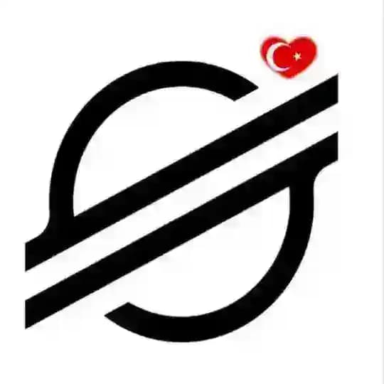 Stellar - XLM - Turkey Profile