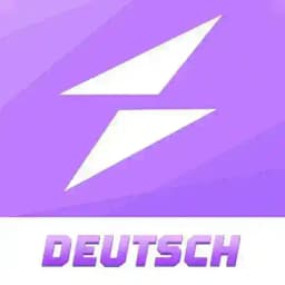 STEPN Official Germany Group Profile