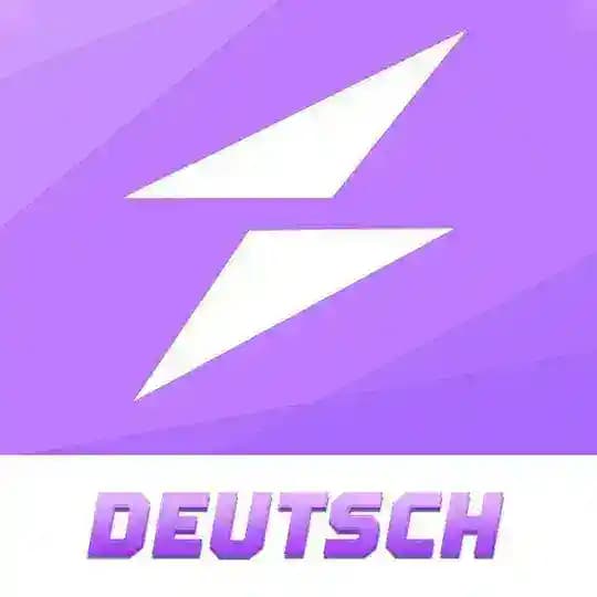 STEPN Official Germany Group Profile