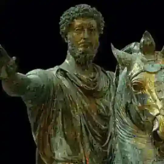 STOACILAR (Felsefe ve Psikoloji Çalışmaları) Profile