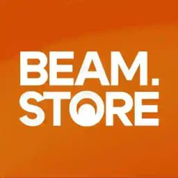 BeamStore | Отзывы Profile