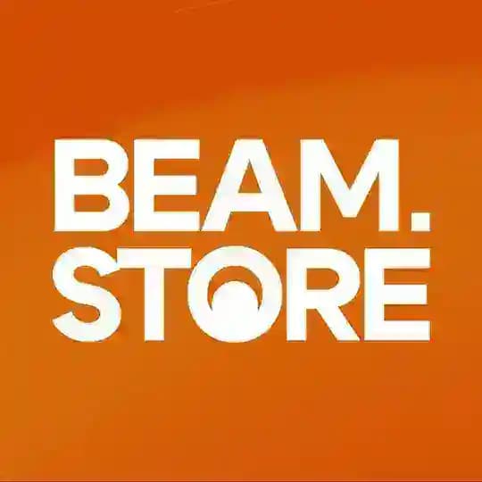 BeamStore | Отзывы Profile