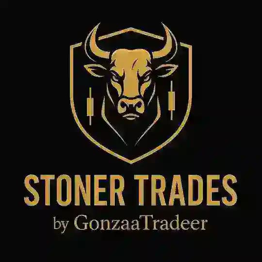 STONER TRADES | By Gonzaatradeer Profile