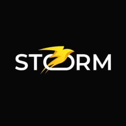 Storm Trade Fam⚡️ Profile