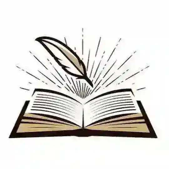 STUDENTS DISCUSSION Profile