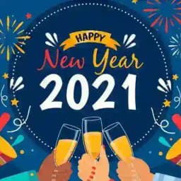 study mantra2.0 Profile