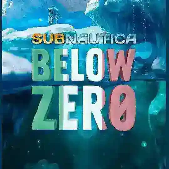 🇮🇹Official Subnautica ITA🇮🇹 Profile