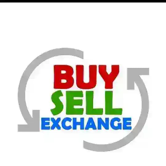 Buysale&Exchange Profile