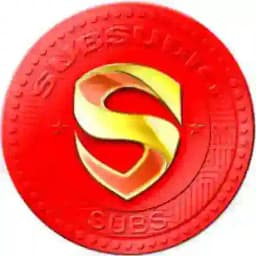 SubsStars🦄 Profile