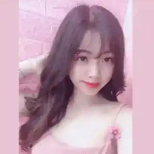 SUGAR DADDY & SUGAR BABY Profile