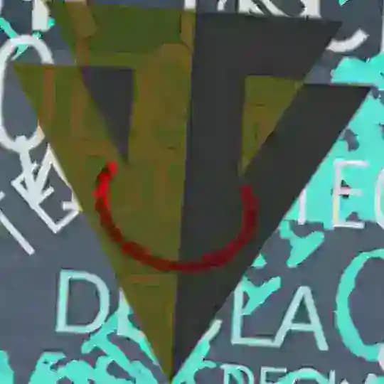 Сюжетообсуждалка Profile