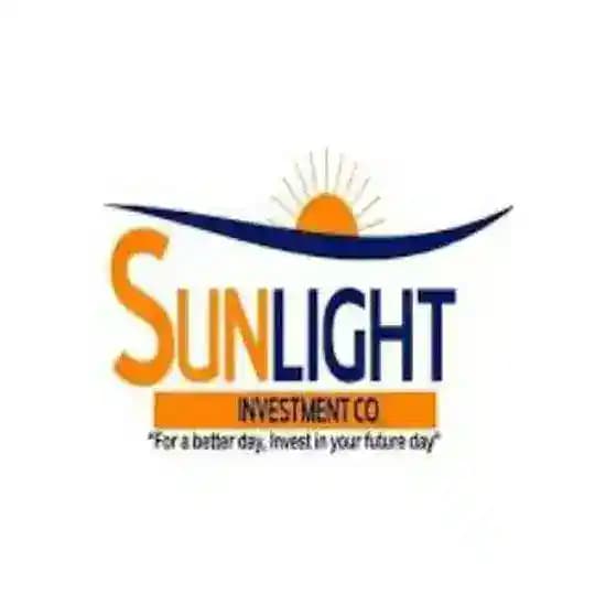 Sun light investment Profile