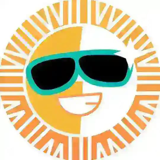 Sunswap Profile