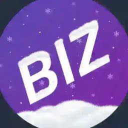 Бизнес: мобильные приложения Profile