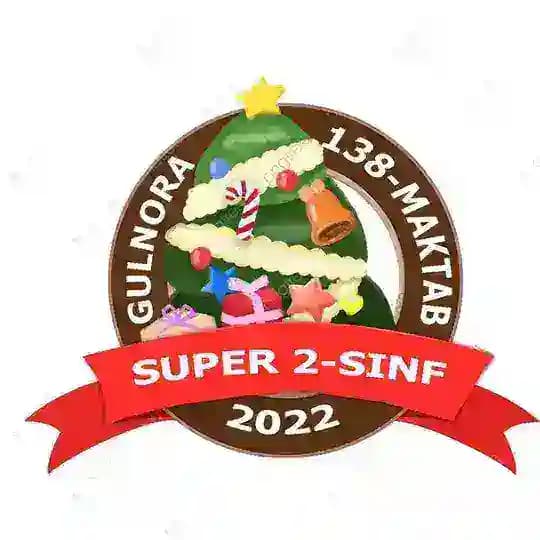 SUPER 2-SiNF @138@Gulnora Profile