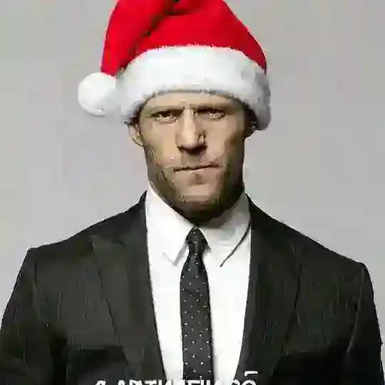 Distortion Bot Shedevry 🌻 HAPPY NEW 2026 YEAR! Profile