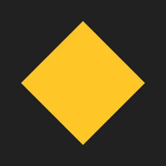 SuperEx Malaysia๐ฒ๐พ DAO Profile