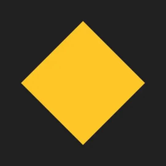 SuperEx Україна🇺🇦 DAO Profile