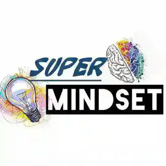 SUPER MINDSET Profile