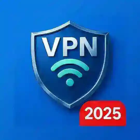 SuperVPN2026 Chat Profile