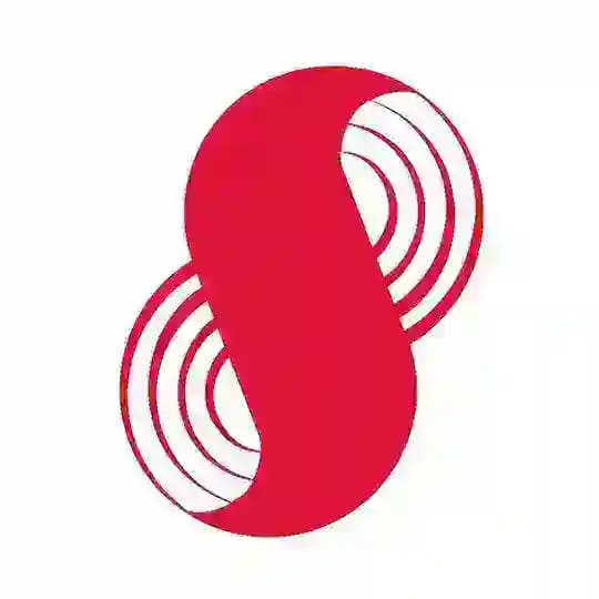 SUPRA - D|A|CH (unofficial) Profile