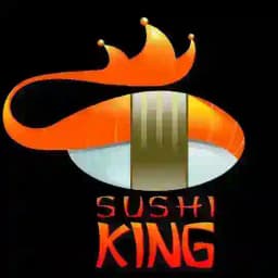 Sushi King Profile