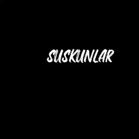 SUSKUNLAR Profile