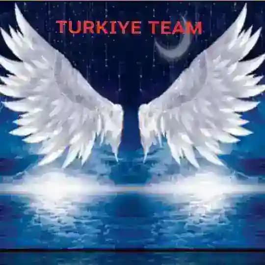 ꧁༒☬†ꀎƦκιψε†εαʍ☬༒꧂ Profile