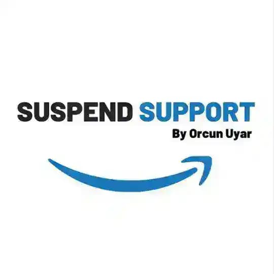 SuspendSupport Share Profile