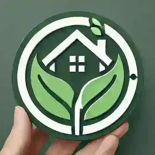 SustainAbility500 Profile