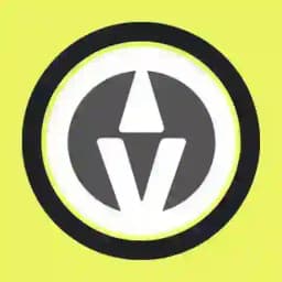 Sport Value Markets Profile