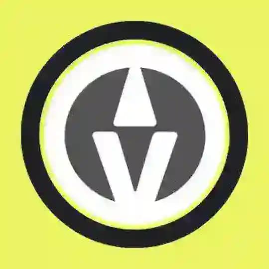 Sport Value Markets Profile