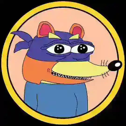 Sweeper.so Chat Profile