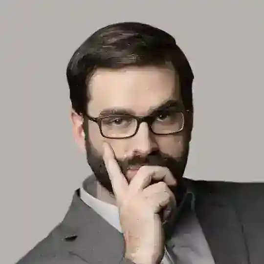 Sweet Baby Gang Profile