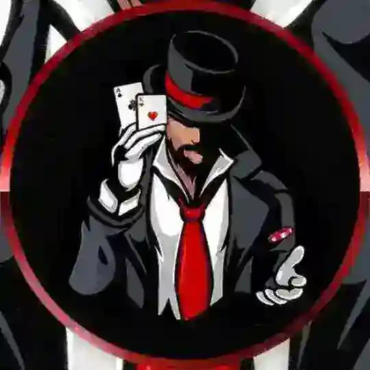 EKREM ABİ SOHBET Profile