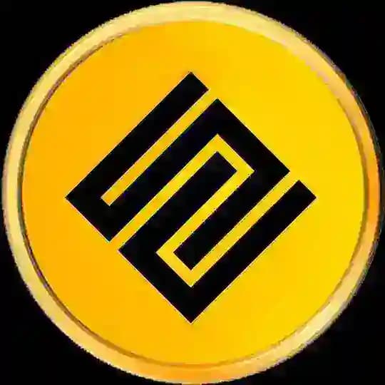 SwipeCrypto Indonesia Profile