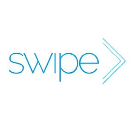 Swipetrades Profile