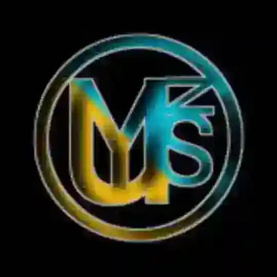 SY Movie Request group Profile