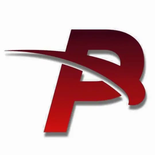 Plusearn Chat Profile