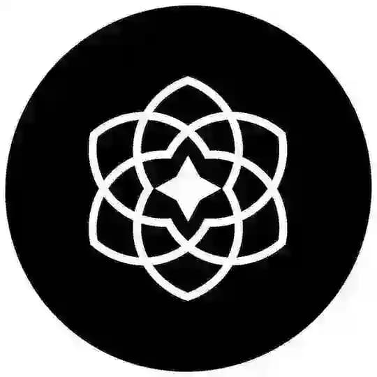 Synesis 한국 커뮤니티 Profile