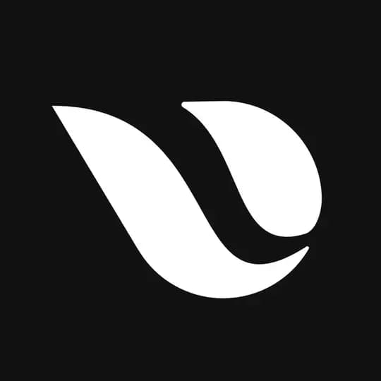 Syrupal Protocol Profile