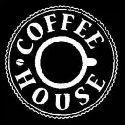 Sysadmin's coffee house - ES Profile