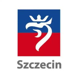 Українці в Щецині Profile