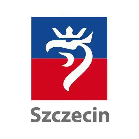 Українці в Щецині Profile