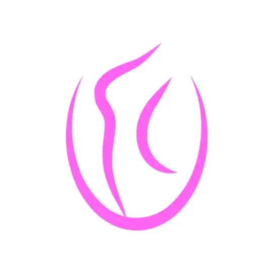 [Discussion] Tabár Society for Breast Imaging Profile