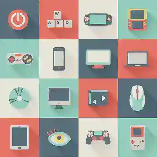 👾Zonapixel👾 Profile