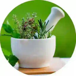 🌿 Тиббий китоблар ☘️ Profile