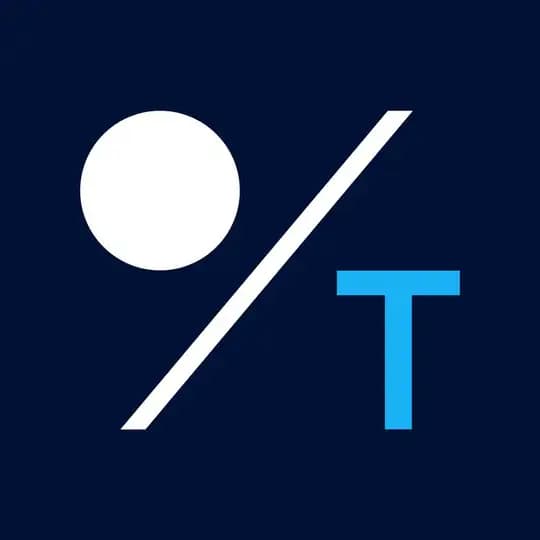 🇷🇺 TabTrader RU cообщество Profile