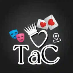 𝕋𝔸ℂ ~ 𝕊ö𝕙𝕓ə𝕥 ℚ𝕣𝕦𝕡𝕦🇦🇿🇹🇷 Profile