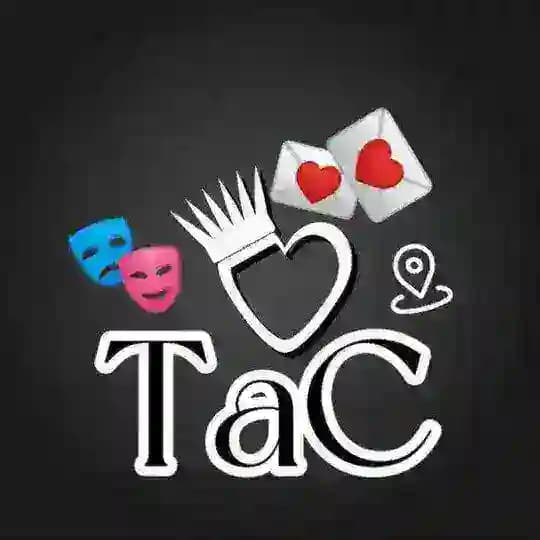 𝕋𝔸ℂ ~ 𝕊ö𝕙𝕓ə𝕥 ℚ𝕣𝕦𝕡𝕦🇦🇿🇹🇷 Profile